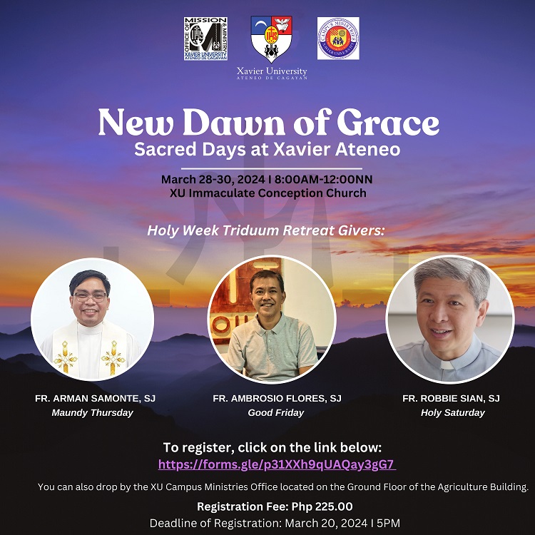 02202024.Web Triduum 2024 CMO