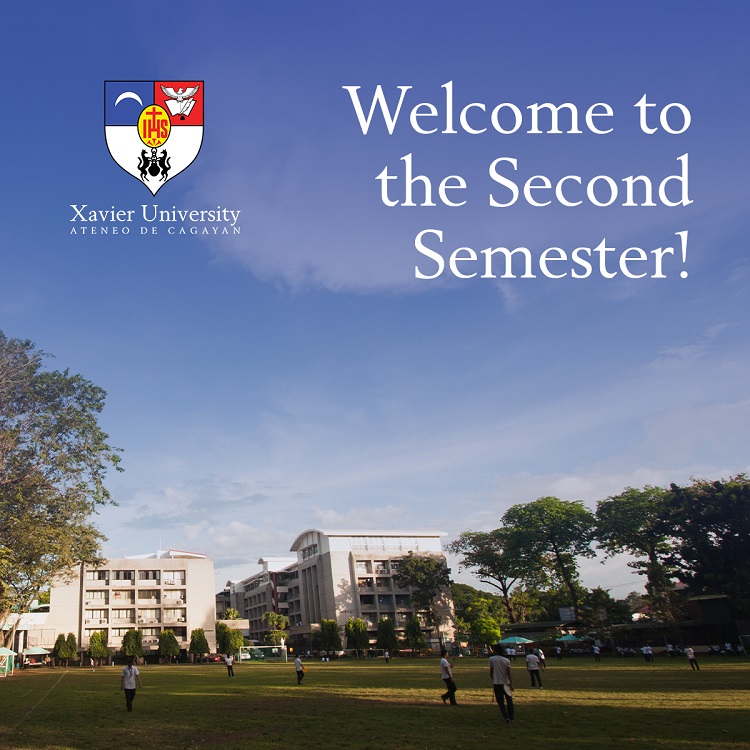 01152024.Web.Welcome to the Second Semester