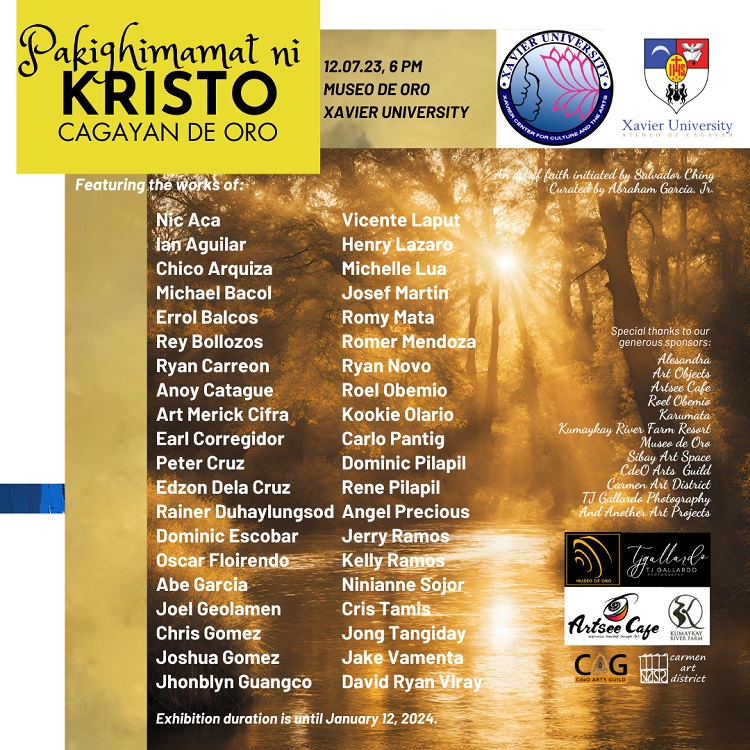 01172024.Web 1.XCCA Kristo Art Card