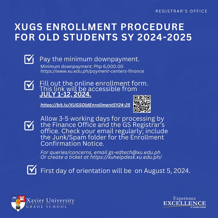 07012024.Web XUGS