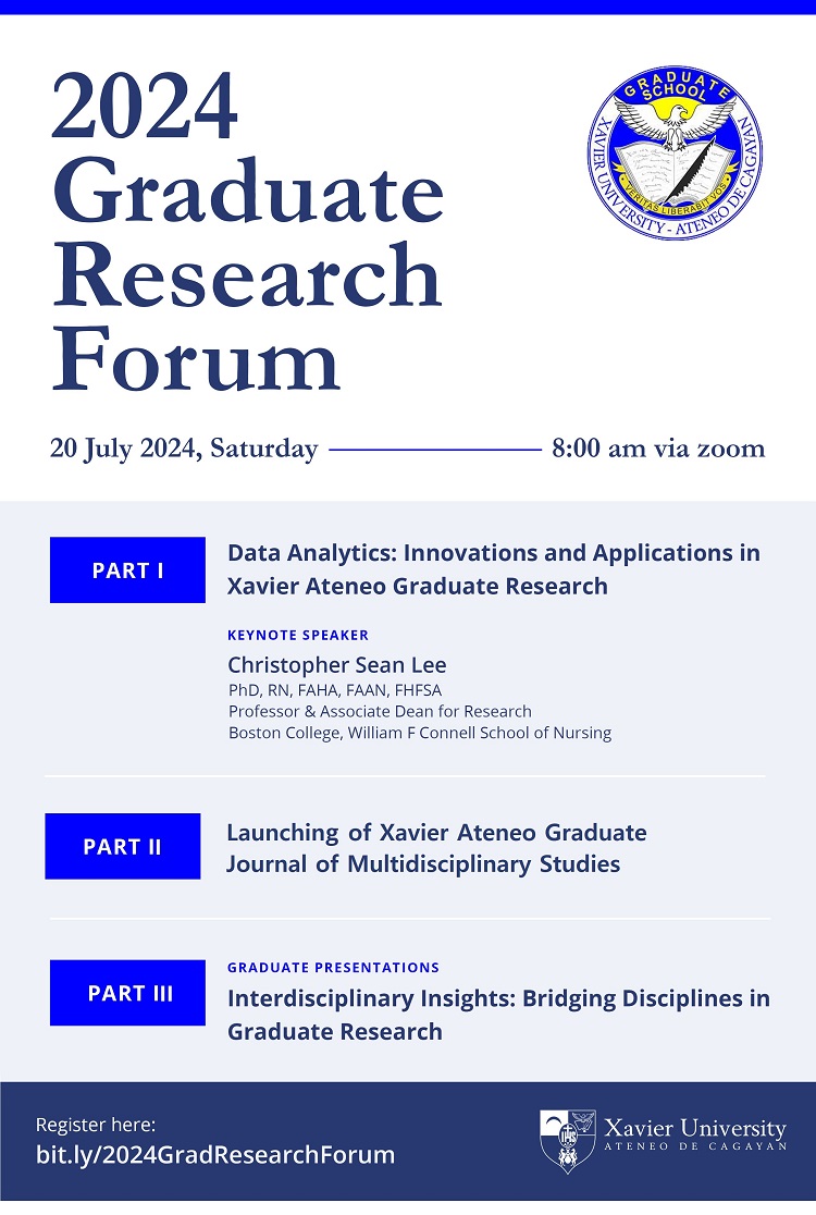 07042024.Web 2024 Graduate Research Forum Poster
