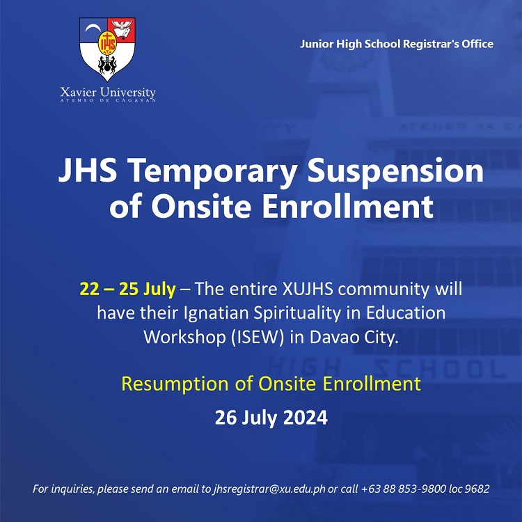 07152024.Web JHS announcement