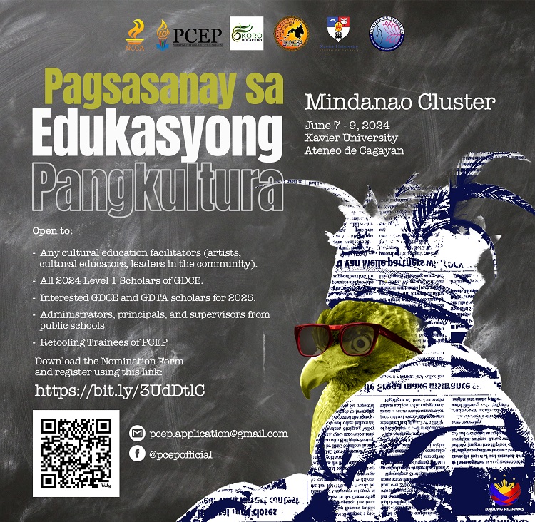 05282024.Web PEP 2024 Mindanao