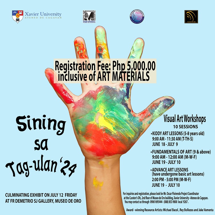 06072024.Web TARP SINING 24 New eblast
