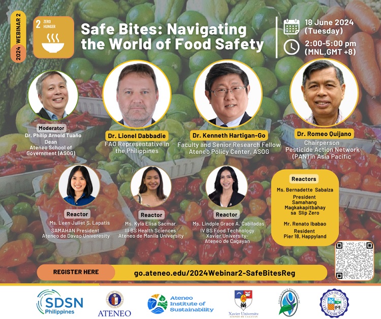 06112024.Web Safe Bites Main Poster