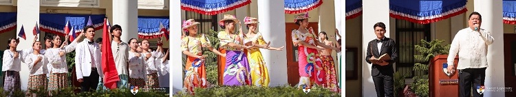 06182024.Web Philippine Indepence 1.0