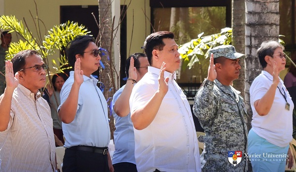 06182024.Web Philippine Indepence 2