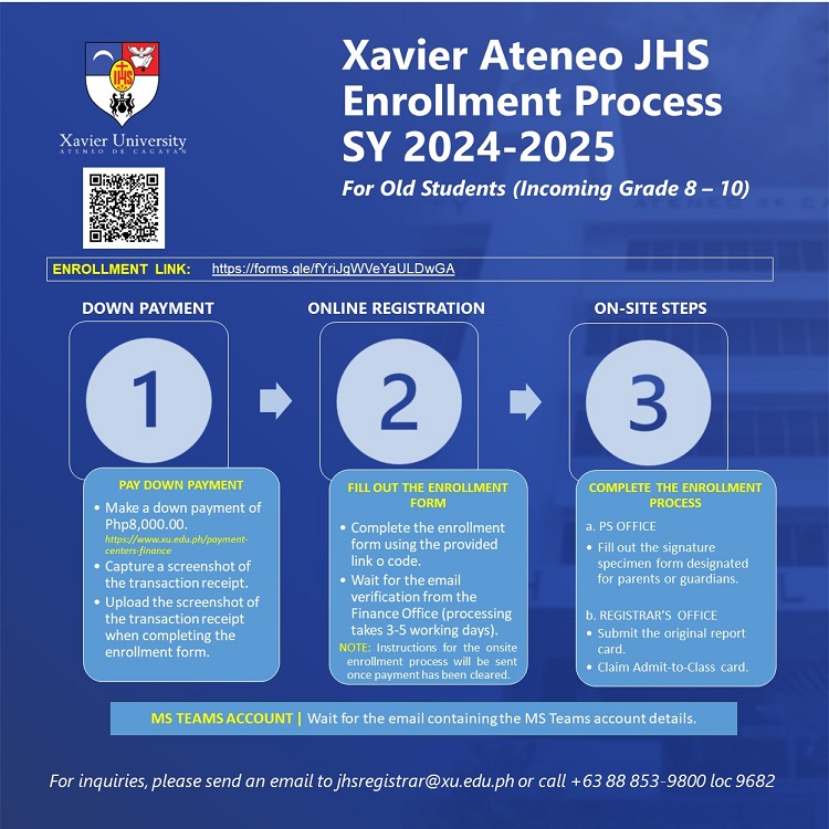 06222024.Web enrollmentsteps old revised