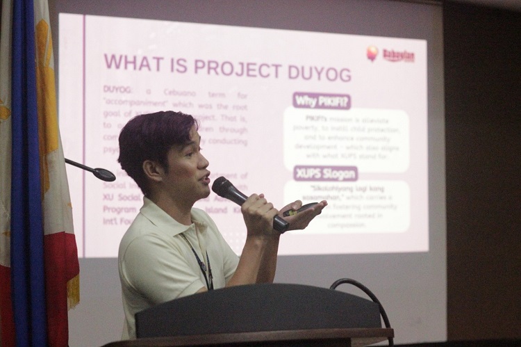 06252024.Web VPSD 3