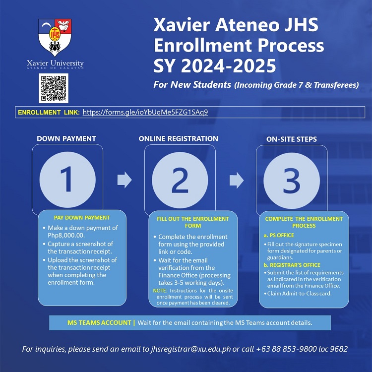 06272024.Web jhsenrollmentsteps2024 NEW