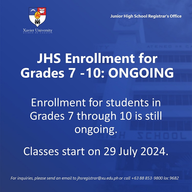 06292024.Web JHS