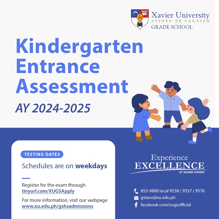 03122024.Web Kindergarten Entrance Assessment