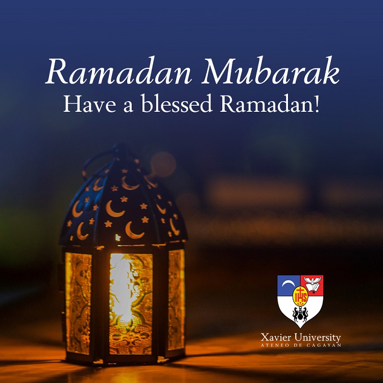03162024.Web Ramadan