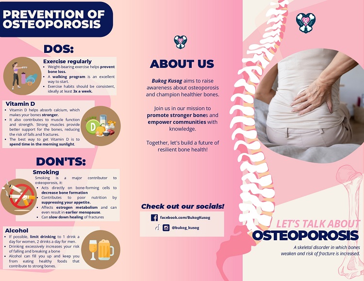 03262024.Web L2 Brochure Osteoporosis