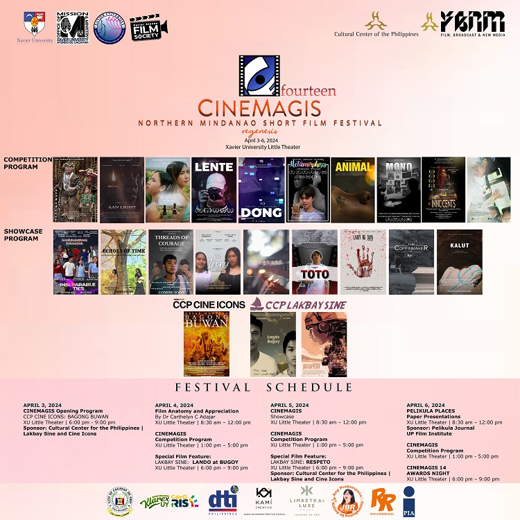 03272024.Web CINEMAGIS 14 Final Art Card