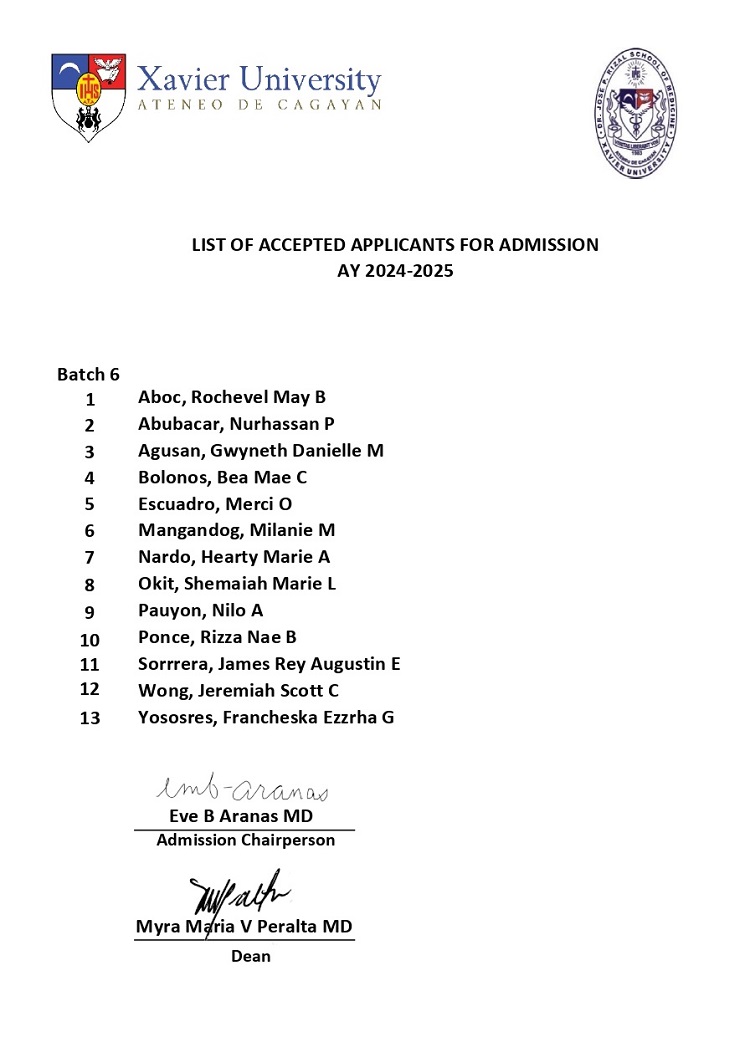 05092024.Web 2024 2025 Applicants Batch 6