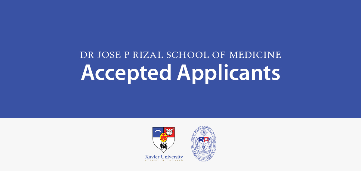 05102024.JPRSM Accepted Applicants