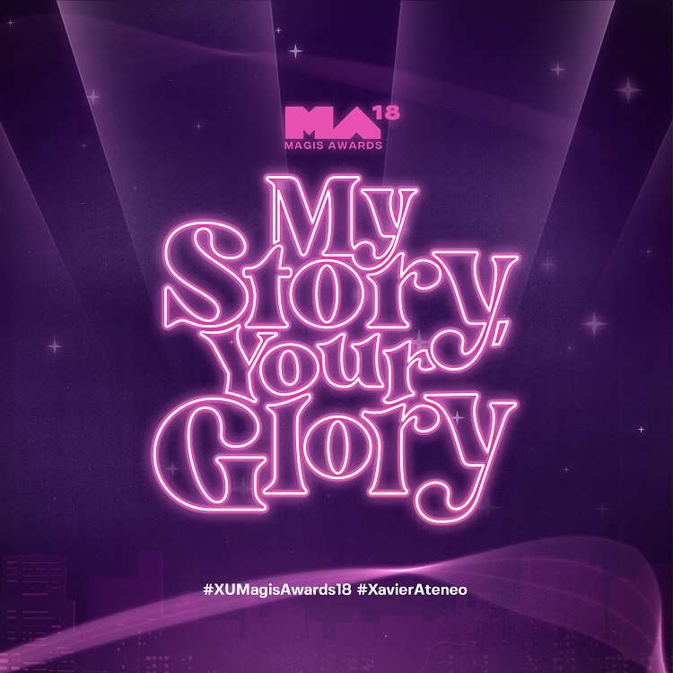 05102024.Web TEASER POST