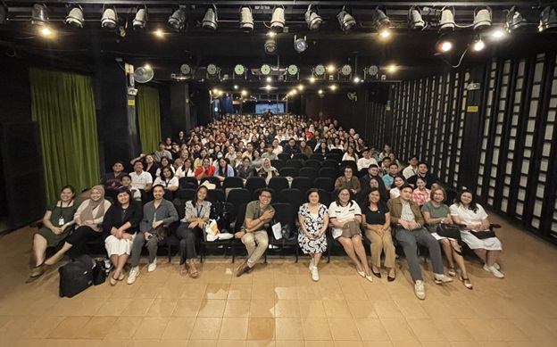 05152024.Web School of Law 3