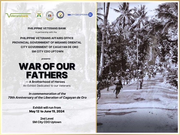 05162024.Web War of our fathers Final Official Poster