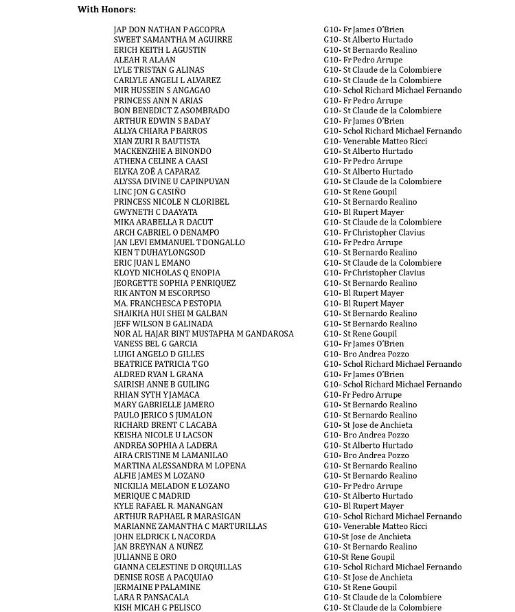 05202024.Web JHS M E M O R A N D U M 2024 page 0003