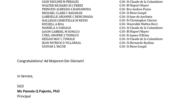 05202024.Web JHS M E M O R A N D U M 2024 page 0004
