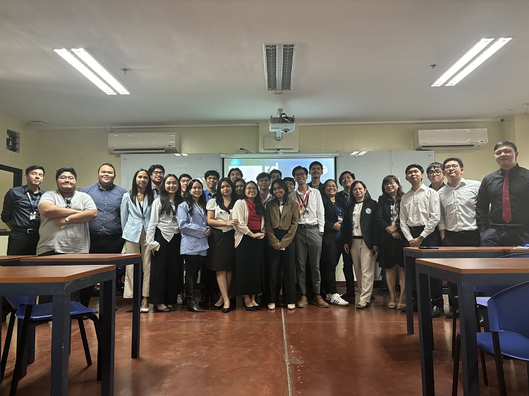 052024.Web CCS 2