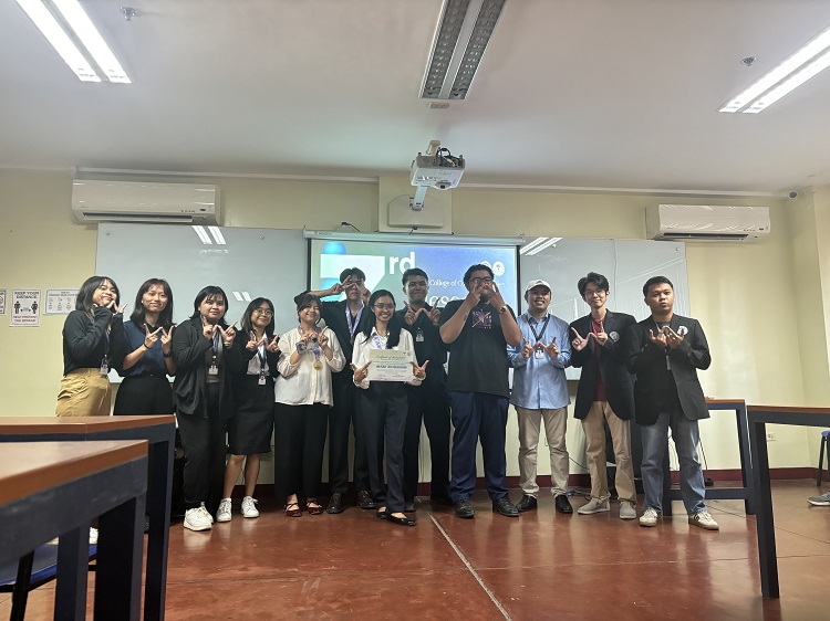 052024.Web CCS 3