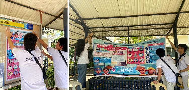 05242024.Web NSTP 2