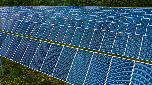 05242024.Web Solar Panel System
