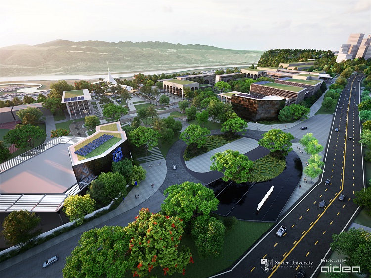 05252024.Web New Campus 1