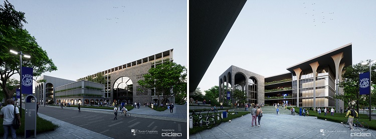 05252024.Web New Campus 3