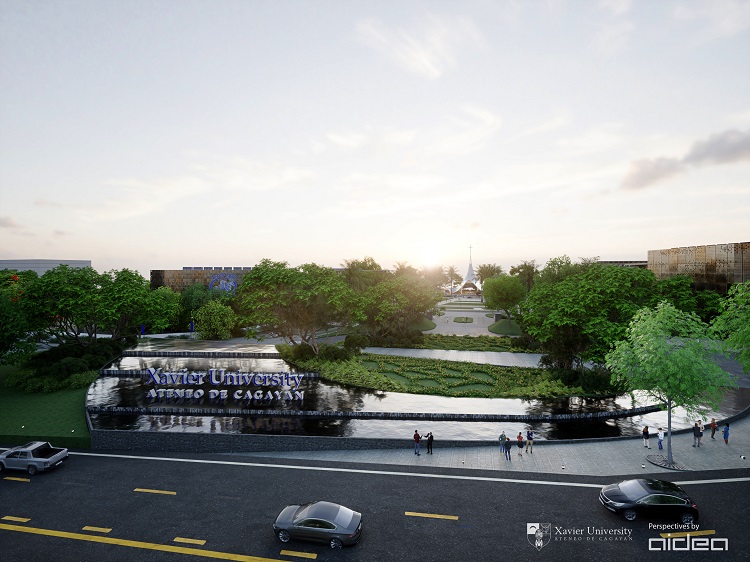 05252024.Web New Campus Last