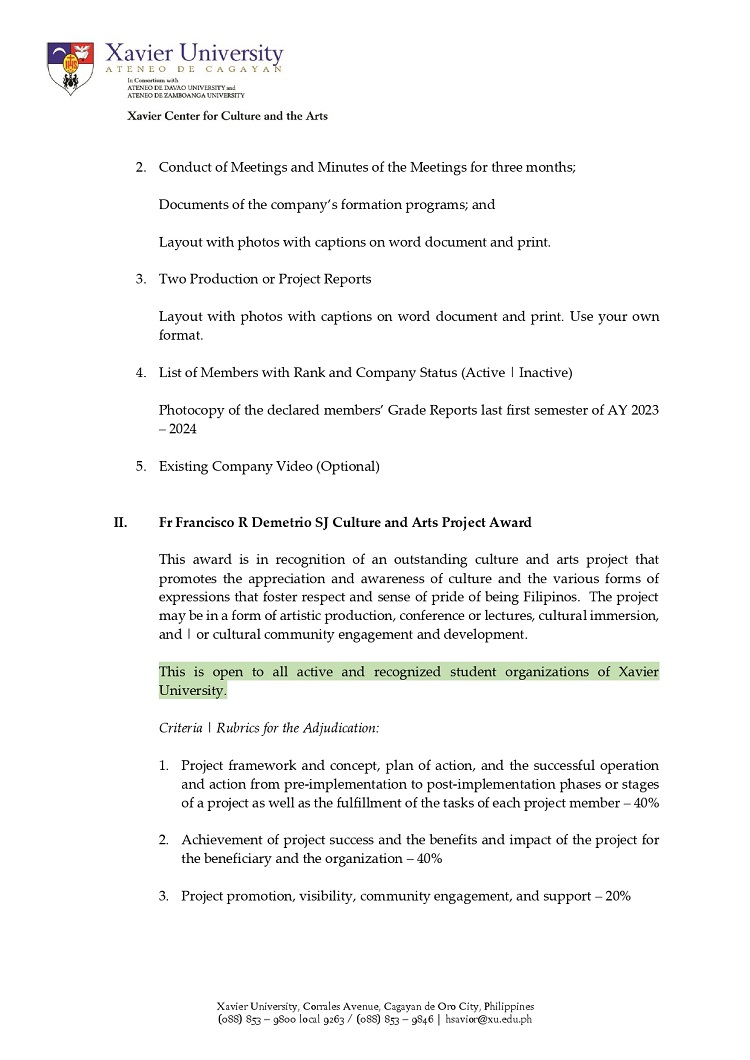 05272024.Web Magis Awards 2024 Culture and Arts Award Categories page 0002