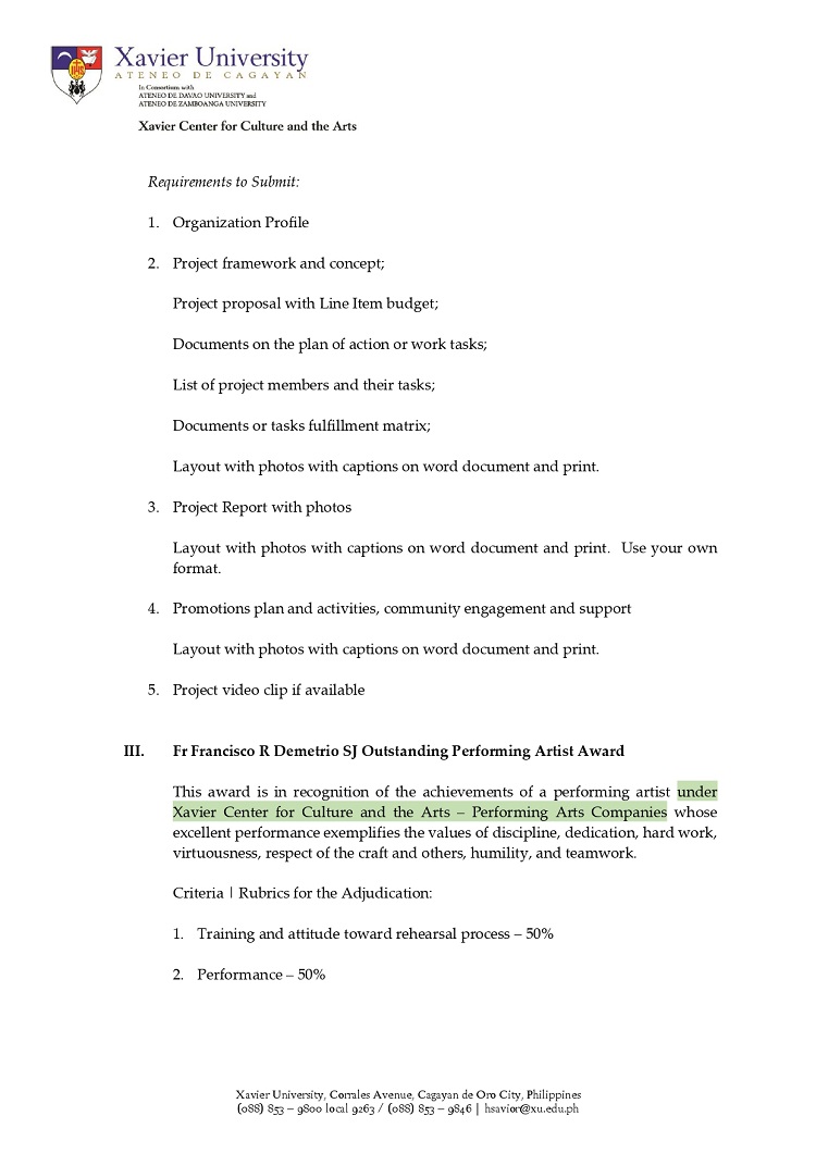 05272024.Web Magis Awards 2024 Culture and Arts Award Categories page 0003
