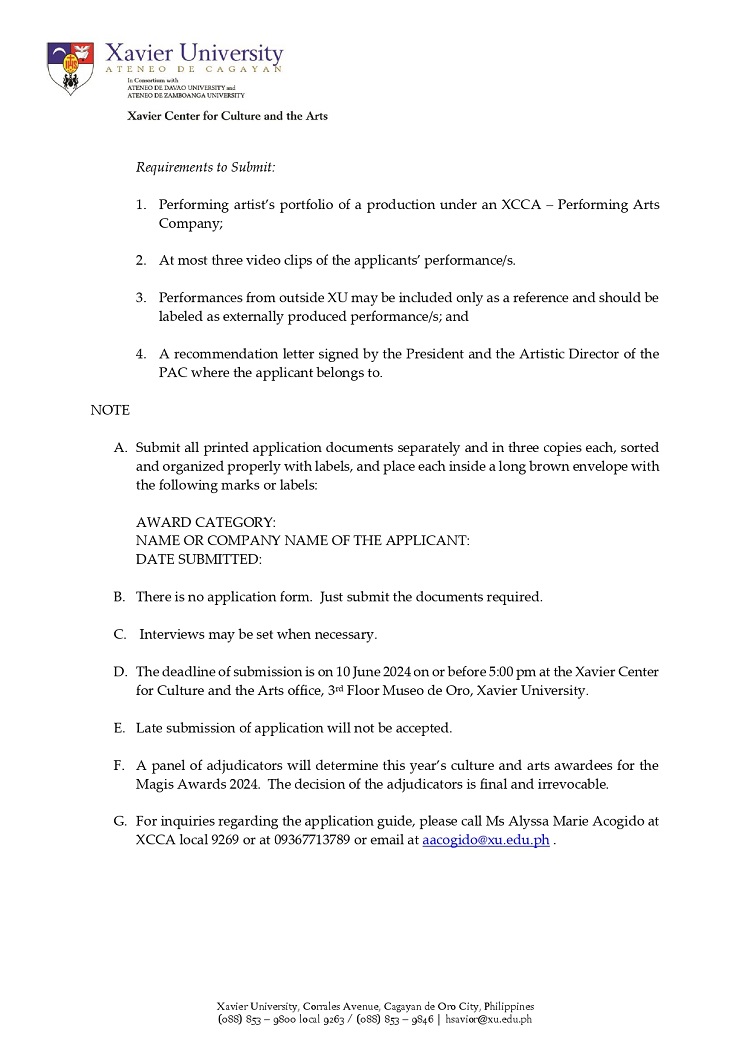 05272024.Web Magis Awards 2024 Culture and Arts Award Categories page 0004