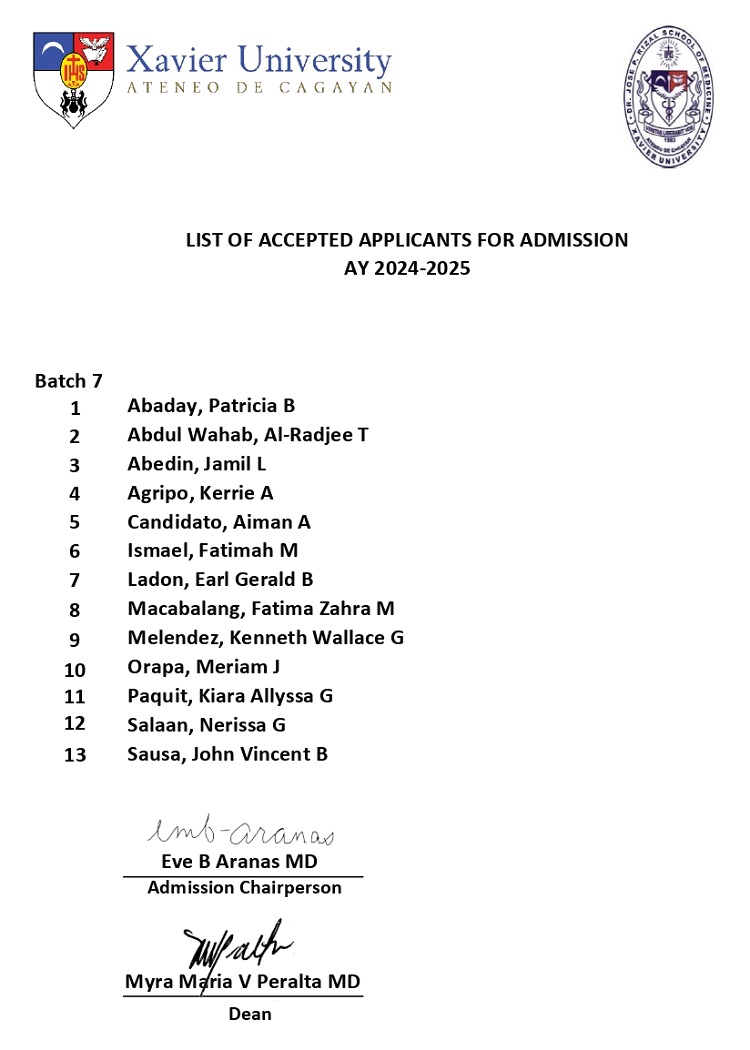 05302024.Web 2024 2025 Applicants Batch 7