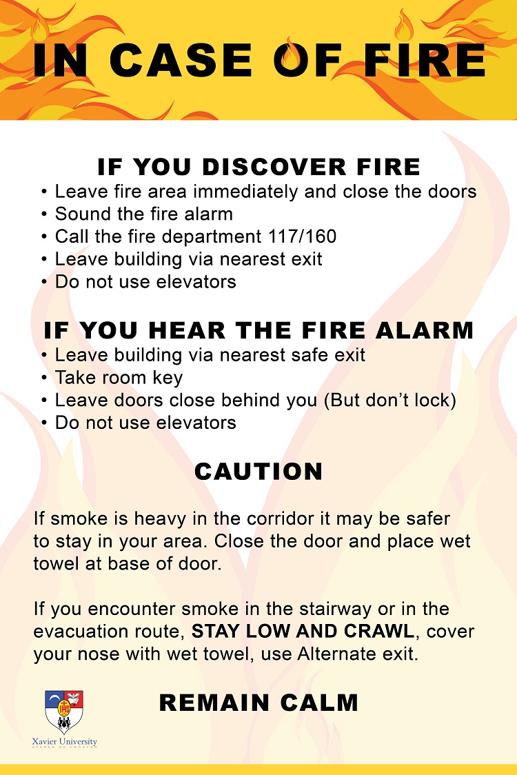 05302024.Web SSIO Fire