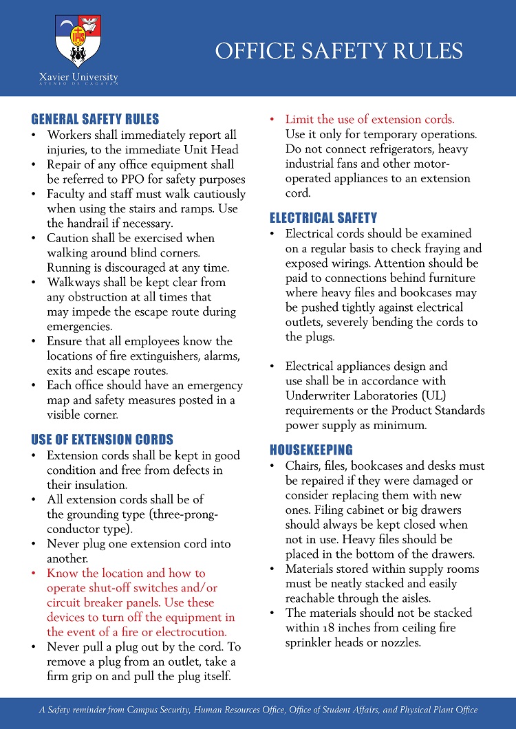 05302024.Web SSIO Safety Rules