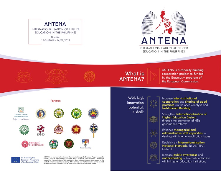 LEAFLET ANTENA print 1