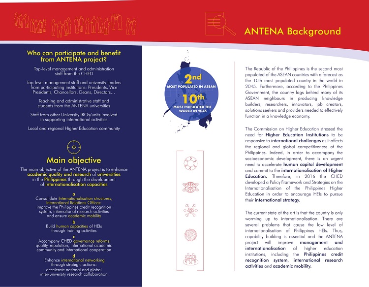 LEAFLET ANTENA print 2