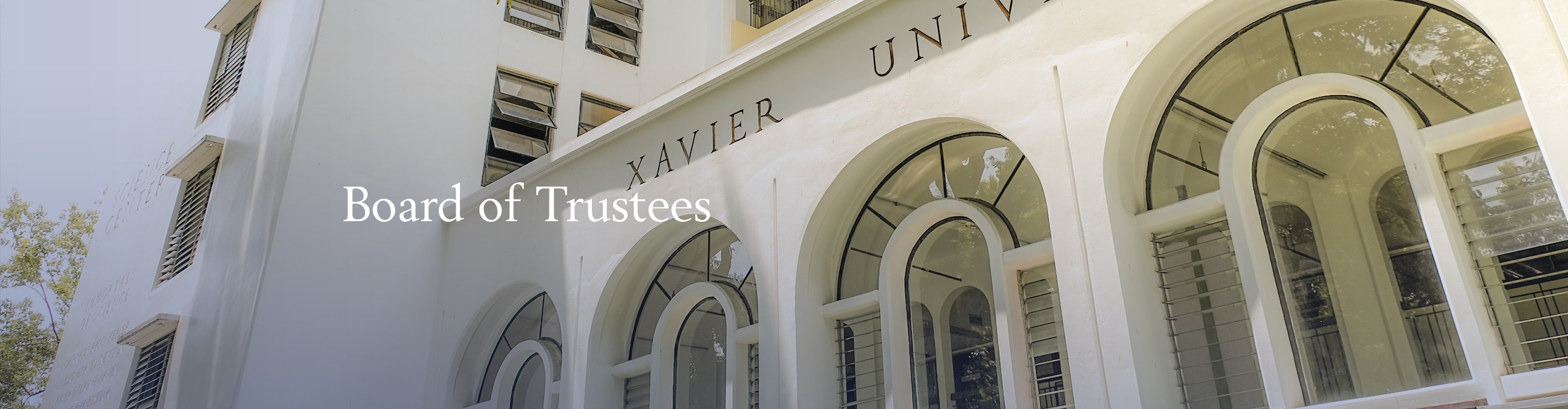 05102024.Web.Banner About Board of Trustees