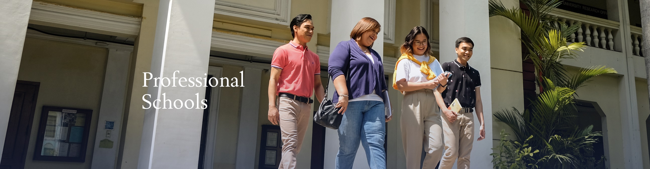 05162024.Web.Banner Academics Professional Schools