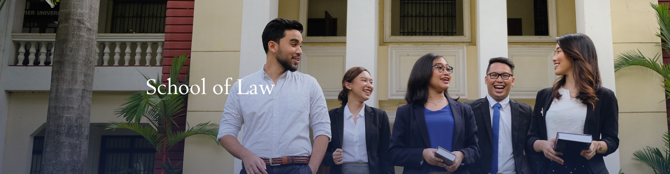 05162024.Web.Banner Academics School of Law