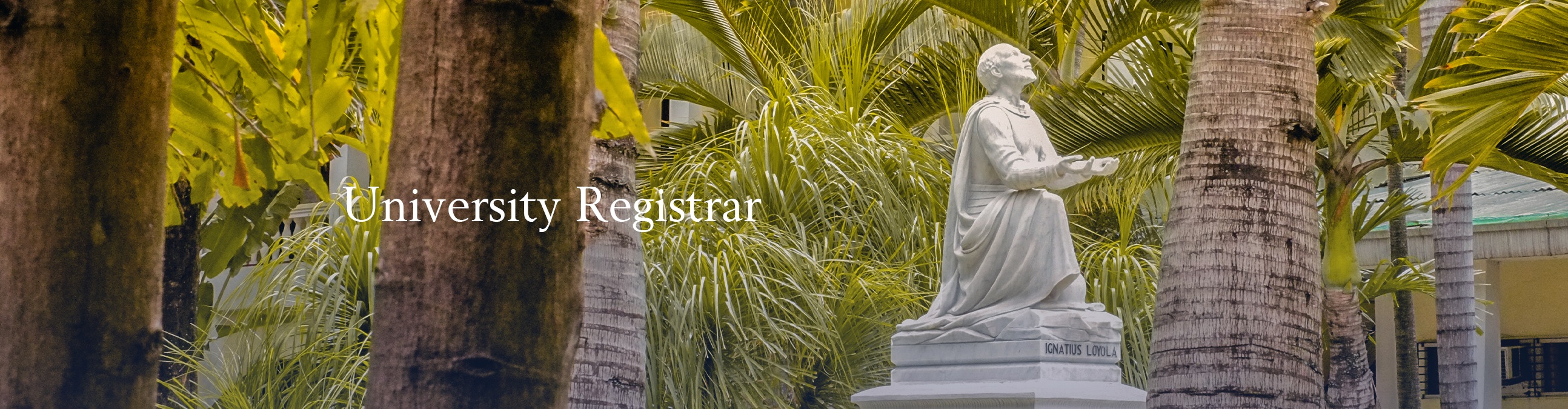 05162024.Web.Banner Admissions University Registrar