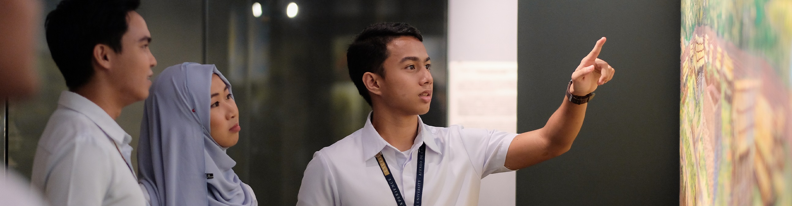 05172024.Web.Banner Academics Main