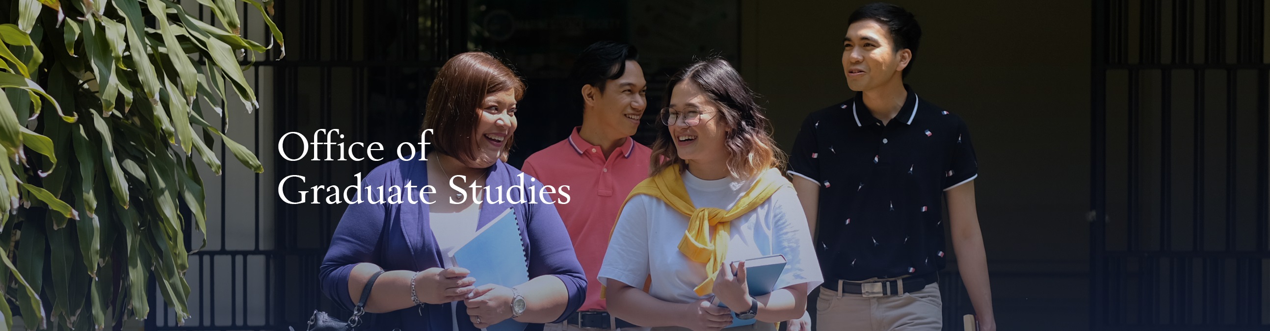 05172024.Web.Banner Academics Office of Graduate Studies