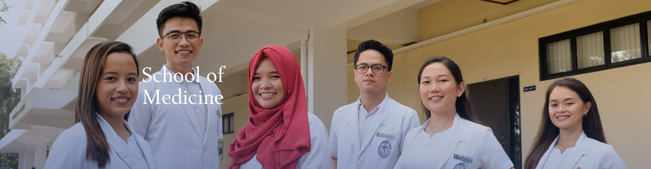 05172024.Web.Banner Academics School of Medicine
