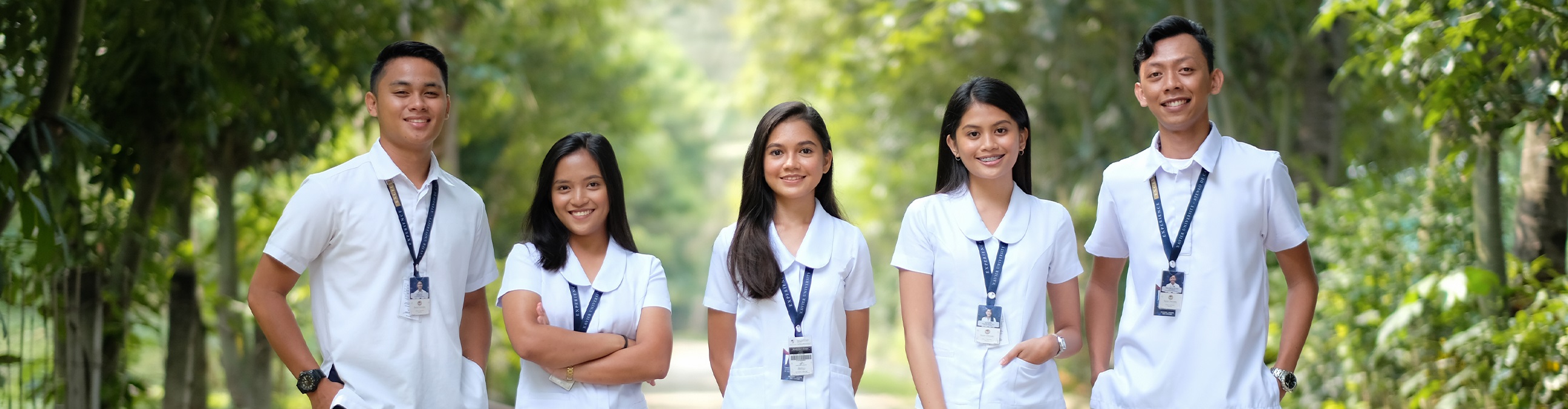 05172024.Web.Banner Academics Schools and Colleges