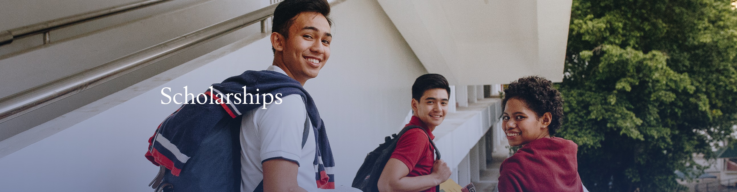05172024.Web.Banner Scholarships
